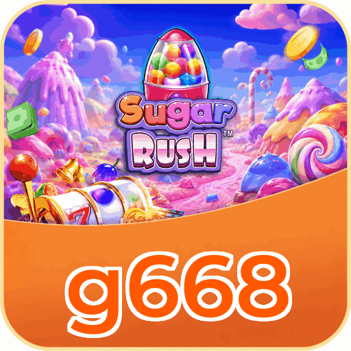 g668