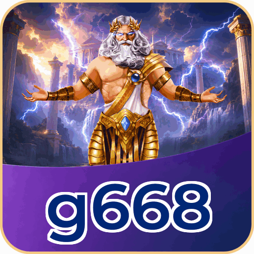 g668 Indonesia