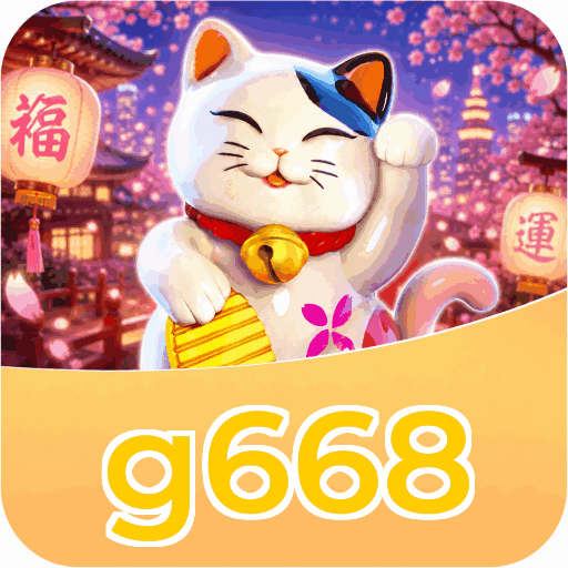 Tampilan antarmuka g668 APK v4.7.5 saat pengujian performa dan keamanan di perangkat Android