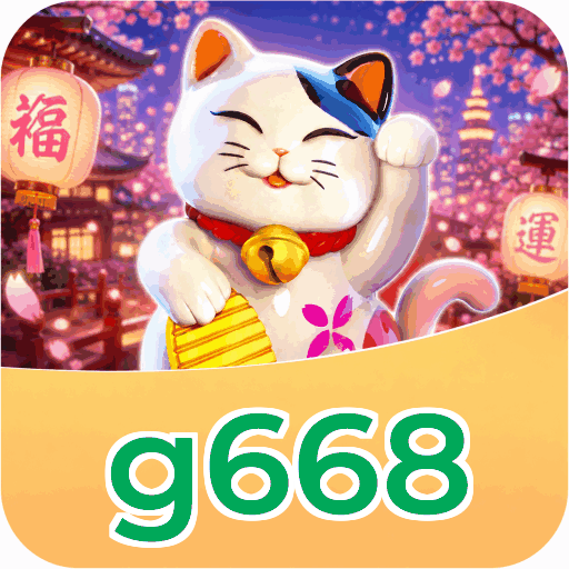 g668 Indonesia