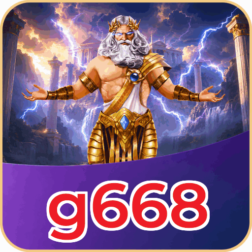 g668 Indonesia