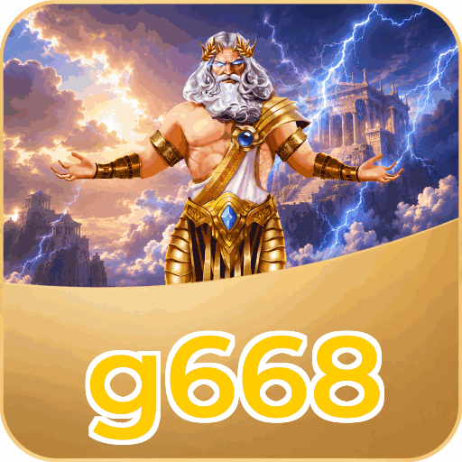 g668