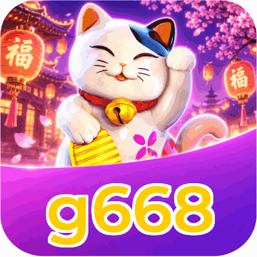 g668 Indonesia