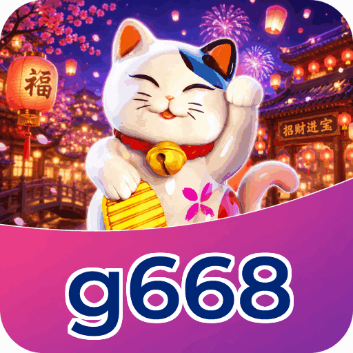 g668