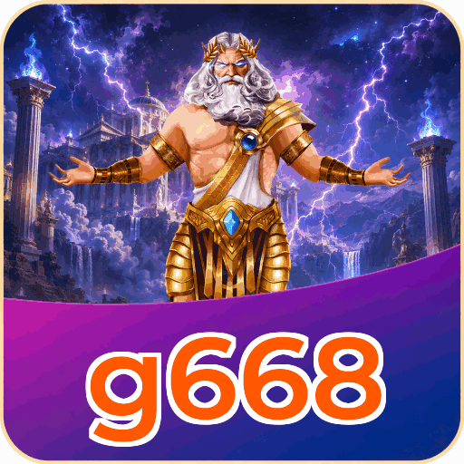 g668 Indonesia