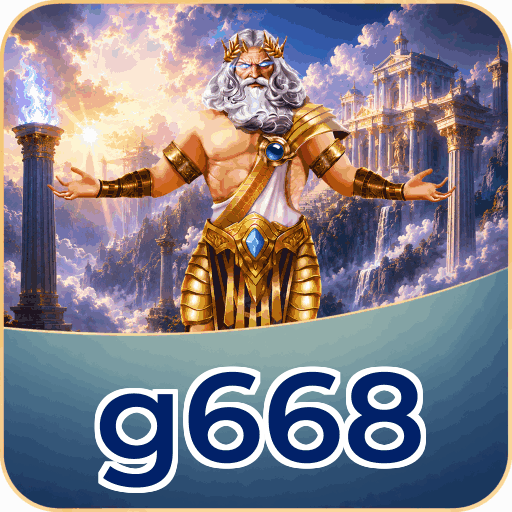 g668 Indonesia