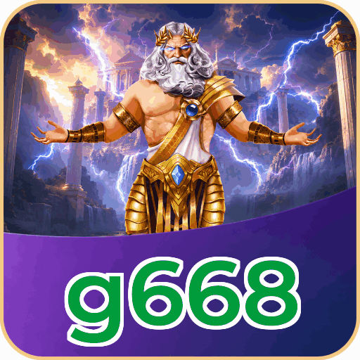 g668