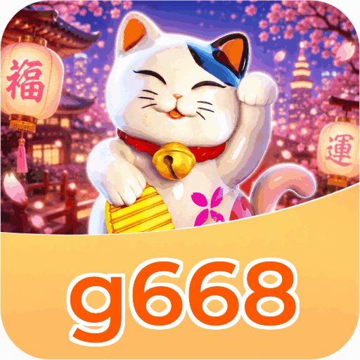 g668