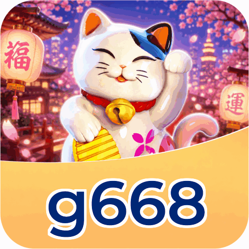 g668 Indonesia